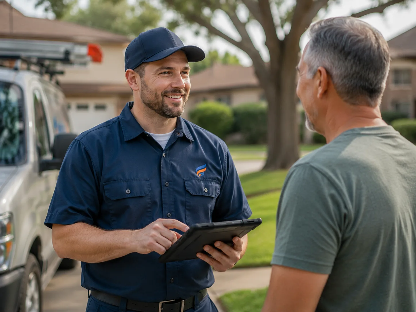 Emergency Plumber Near Me Angwin, CA FAQs